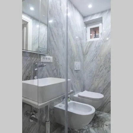 Διαμέρισμα Maison Elenoire