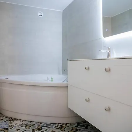 Maison Elenoire Διαμέρισμα *